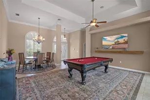 361 Ardenwood Dr, Englewood, FL 34223 - Photo 5