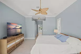 361 Ardenwood Dr, Englewood, FL 34223 - Photo 19