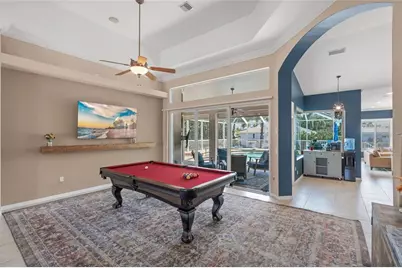 361 Ardenwood Drive, Englewood, FL 34223 - Photo 7