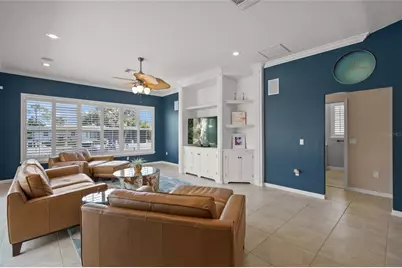 361 Ardenwood Drive, Englewood, FL 34223 - Photo 13