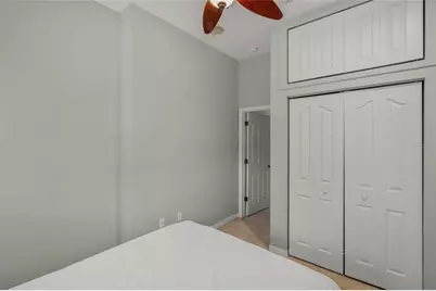 361 Ardenwood Drive, Englewood, FL 34223 - Photo 23