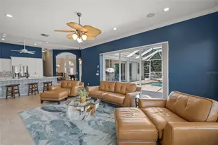 361 Ardenwood Dr, Englewood, FL 34223 - Photo 15