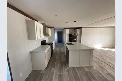 4327 SE Airport Road, Arcadia, FL 34266 - Photo 3