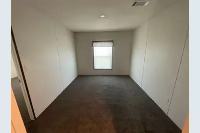 4327 SE Airport Road, Arcadia, FL 34266 - Photo 11