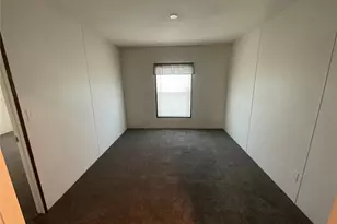 4327 SE Airport Rd, Arcadia, FL 34266 - Photo 11