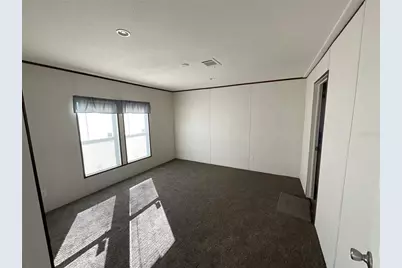 4327 SE Airport Road, Arcadia, FL 34266 - Photo 5