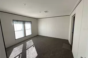 4327 SE Airport Rd, Arcadia, FL 34266 - Photo 5