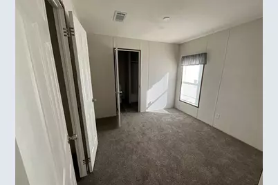 4327 SE Airport Road, Arcadia, FL 34266 - Photo 13