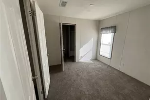 4327 SE Airport Rd, Arcadia, FL 34266 - Photo 13