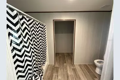 4327 SE Airport Road, Arcadia, FL 34266 - Photo 7