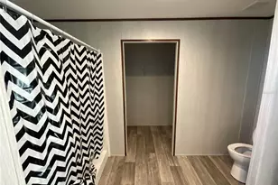 4327 SE Airport Rd, Arcadia, FL 34266 - Photo 7