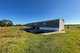 4327 SE Airport Rd, Arcadia, FL 34266 - Photo 15