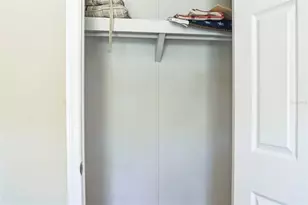 9550 NE 92nd Pl, Bronson, FL 32621 - Photo 25