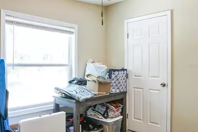 9550 NE 92nd Place, Bronson, FL 32621 - Photo 27
