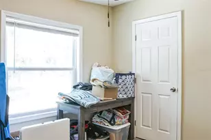 9550 NE 92nd Pl, Bronson, FL 32621 - Photo 27