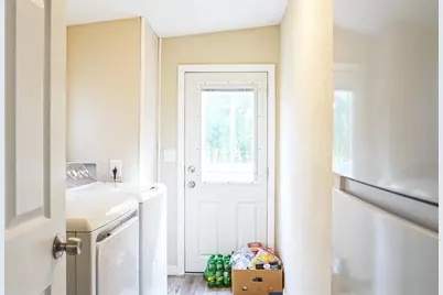 9550 NE 92nd Place, Bronson, FL 32621 - Photo 21