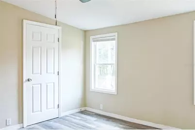 9550 NE 92nd Place, Bronson, FL 32621 - Photo 15