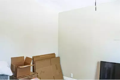 9550 NE 92nd Place, Bronson, FL 32621 - Photo 29