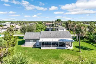18733 Macgill Ave, Port Charlotte, FL 33948 - Photo 23