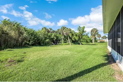 18733 Macgill Avenue, Port Charlotte, FL 33948 - Photo 25