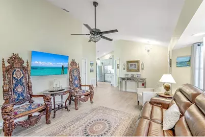 18733 Macgill Avenue, Port Charlotte, FL 33948 - Photo 7