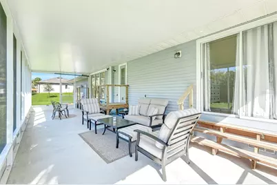 18733 Macgill Avenue, Port Charlotte, FL 33948 - Photo 19