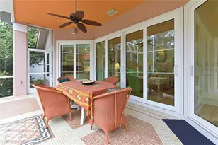 8009 Bobcat Cir, Sarasota, FL 34238 - Photo 39