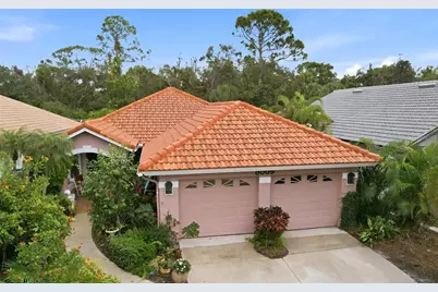 8009 Bobcat Circle, Sarasota, FL 34238 - Photo 1