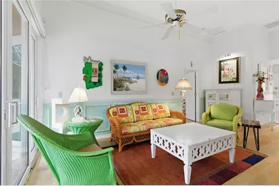 8009 Bobcat Circle, Sarasota, FL 34238 - Photo 19