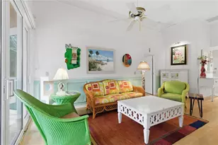 8009 Bobcat Cir, Sarasota, FL 34238 - Photo 19