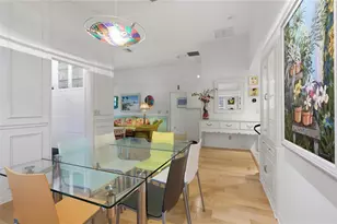 8009 Bobcat Cir, Sarasota, FL 34238 - Photo 9