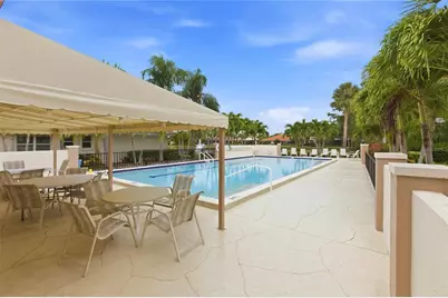 8009 Bobcat Circle, Sarasota, FL 34238 - Photo 47