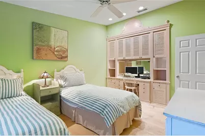 8009 Bobcat Circle, Sarasota, FL 34238 - Photo 29