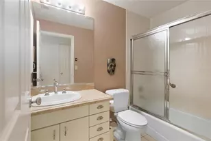 8009 Bobcat Cir, Sarasota, FL 34238 - Photo 31