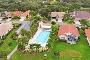 8009 Bobcat Cir, Sarasota, FL 34238 - Photo 53