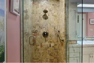 8009 Bobcat Circle, Sarasota, FL 34238 - Photo 27