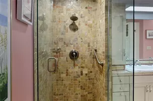 8009 Bobcat Cir, Sarasota, FL 34238 - Photo 27