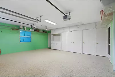 8009 Bobcat Circle, Sarasota, FL 34238 - Photo 33