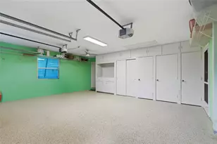 8009 Bobcat Cir, Sarasota, FL 34238 - Photo 33