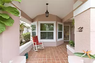 8009 Bobcat Cir, Sarasota, FL 34238 - Photo 3