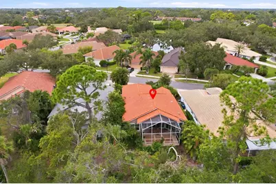 8009 Bobcat Circle, Sarasota, FL 34238 - Photo 43