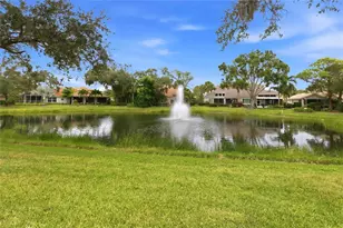 8009 Bobcat Cir, Sarasota, FL 34238 - Photo 45