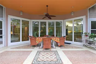 8009 Bobcat Cir, Sarasota, FL 34238 - Photo 35