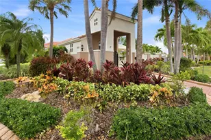 8009 Bobcat Cir, Sarasota, FL 34238 - Photo 51