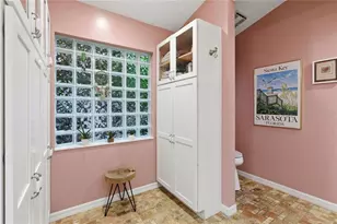 8009 Bobcat Cir, Sarasota, FL 34238 - Photo 25