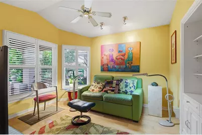 8009 Bobcat Circle, Sarasota, FL 34238 - Photo 21