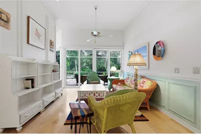 8009 Bobcat Circle, Sarasota, FL 34238 - Photo 17