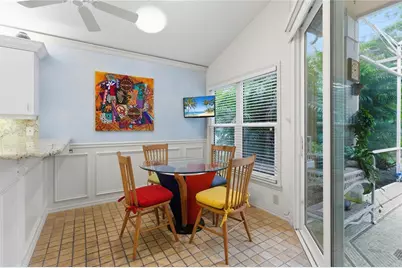 8009 Bobcat Circle, Sarasota, FL 34238 - Photo 15