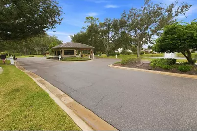 8009 Bobcat Circle, Sarasota, FL 34238 - Photo 49