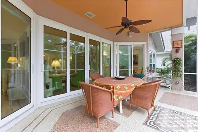 8009 Bobcat Circle, Sarasota, FL 34238 - Photo 37